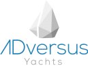 ADversus-logo-normal