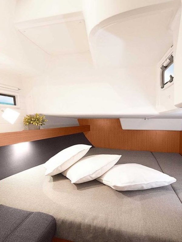 csm_bavaria-sy-cruiserline-c41-interieur-c41_int_aft_cabin_f10e24ee64