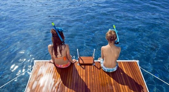 csm_bavaria-sy-cruiserline-cruiser41-crosslink-2spalter-exterior_fbdc708ceb